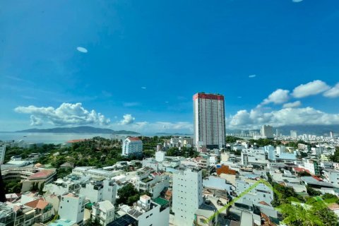 3 bedrooms Apartment in Nha Trang, No. 9963 6