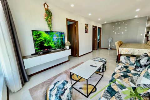 3 bedrooms Apartment in Nha Trang, No. 9963 2