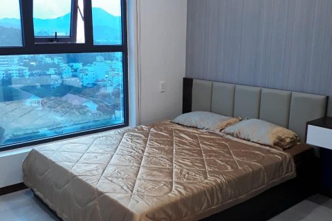 3 bedrooms Apartment in Nha Trang, No. 9963 3