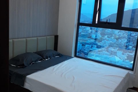 3 bedrooms Apartment in Nha Trang, No. 9963 4
