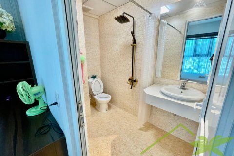 3 bedrooms Apartment in Nha Trang, No. 9963 5