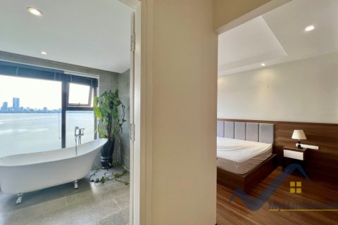 3 bedrooms Apartment in Tay Ho, Ha Noi,  No. 26615 9