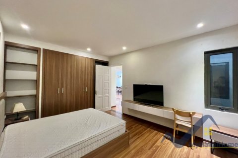 3 bedrooms Apartment in Tay Ho, Ha Noi,  No. 26615 13