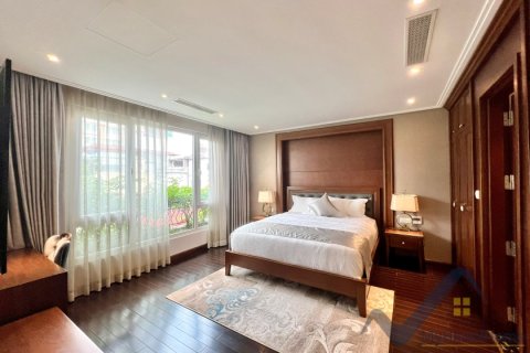 2 bedrooms Apartment in Hoan Kiem, Ha Noi,  No. 26619 12