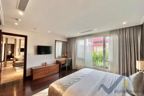 2 bedrooms Apartment in Hoan Kiem, Ha Noi,  No. 26619 13