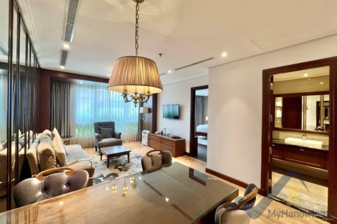 2 bedrooms Apartment in Hoan Kiem, Ha Noi,  No. 26619 3
