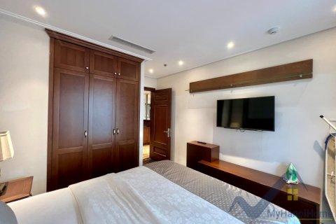 2 bedrooms Apartment in Hoan Kiem, Ha Noi,  No. 26619 9