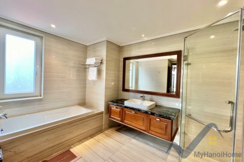 2 bedrooms Apartment in Hoan Kiem, Ha Noi,  No. 26619 16