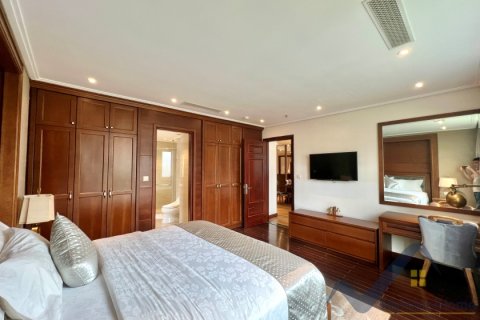 2 bedrooms Apartment in Hoan Kiem, Ha Noi,  No. 26619 14