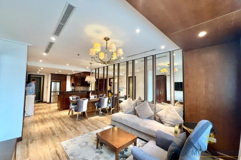 2 bedrooms Apartment in Hoan Kiem, Ha Noi,  No. 26619 7