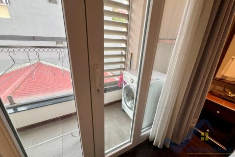 2 bedrooms Apartment in Hoan Kiem, Ha Noi,  No. 26619 10