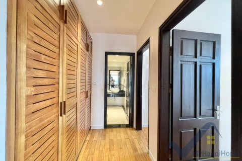 3 bedrooms Apartment in Hoan Kiem, Ha Noi, No. 26618 15