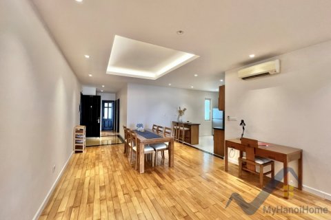 3 bedrooms Apartment in Hoan Kiem, Ha Noi, No. 26618 8