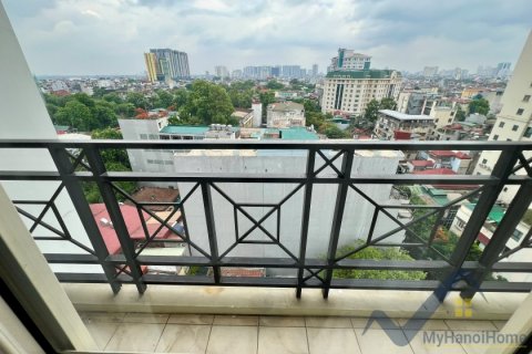 3 bedrooms Apartment in Hoan Kiem, Ha Noi, No. 26618 20