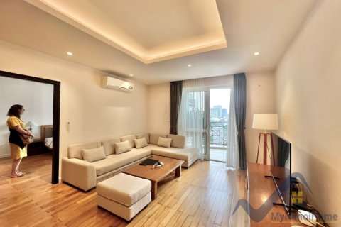 3 bedrooms Apartment in Hoan Kiem, Ha Noi, No. 26618 3