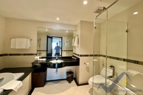 3 bedrooms Apartment in Hoan Kiem, Ha Noi, No. 26618 14