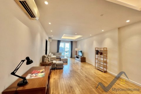 3 bedrooms Apartment in Hoan Kiem, Ha Noi, No. 26618 2