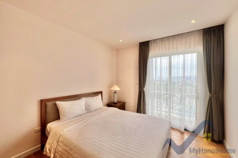 3 bedrooms Apartment in Hoan Kiem, Ha Noi, No. 26618 16
