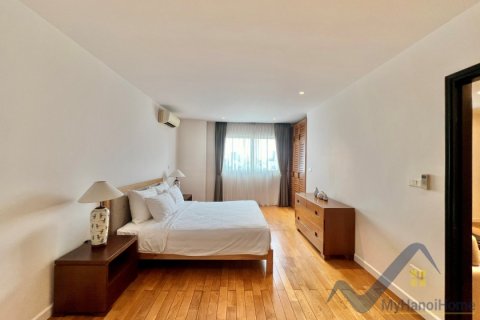 3 bedrooms Apartment in Hoan Kiem, Ha Noi, No. 26618 11