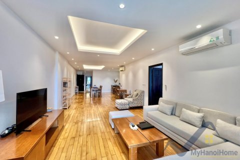 3 bedrooms Apartment in Hoan Kiem, Ha Noi, No. 26618 6