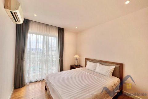 3 bedrooms Apartment in Hoan Kiem, Ha Noi, No. 26618 18