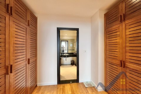 3 bedrooms Apartment in Hoan Kiem, Ha Noi, No. 26618 13