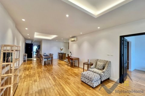 3 bedrooms Apartment in Hoan Kiem, Ha Noi, No. 26618 7