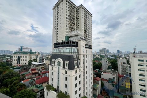 3 bedrooms Apartment in Hoan Kiem, Ha Noi, No. 26618 5