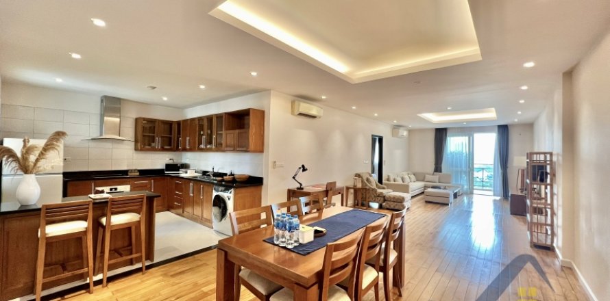 3 bedrooms Apartment in Hoan Kiem, Ha Noi, No. 26618