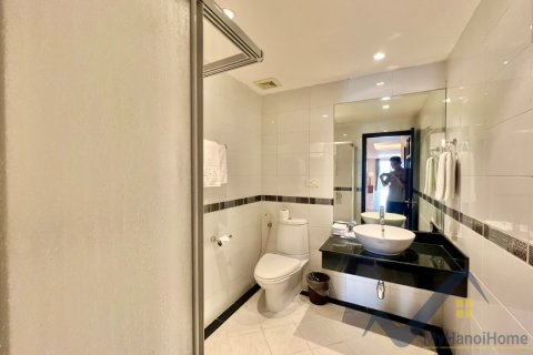 3 bedrooms Apartment in Hoan Kiem, Ha Noi, No. 26618 21