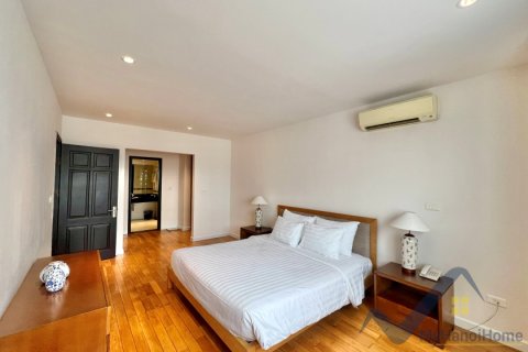 3 bedrooms Apartment in Hoan Kiem, Ha Noi, No. 26618 12