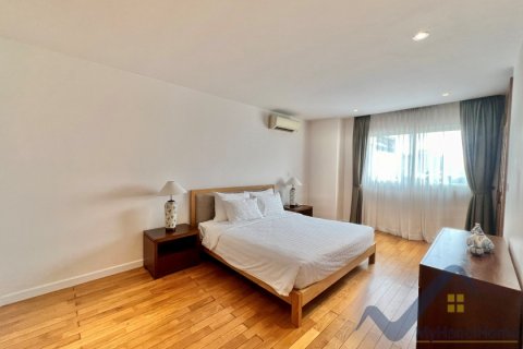 3 bedrooms Apartment in Hoan Kiem, Ha Noi, No. 26618 10