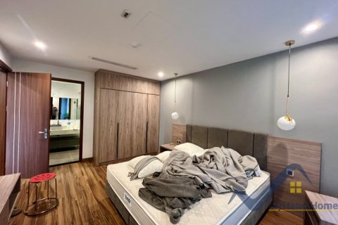 Квартира с 2 спальнями в Тэйхо, Ханой ,  № 26616 8