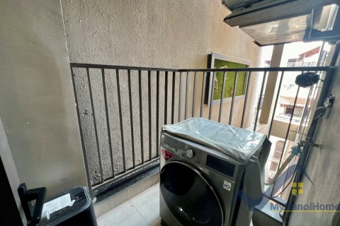 Квартира с 2 спальнями в Тэйхо, Ханой ,  № 26616 6