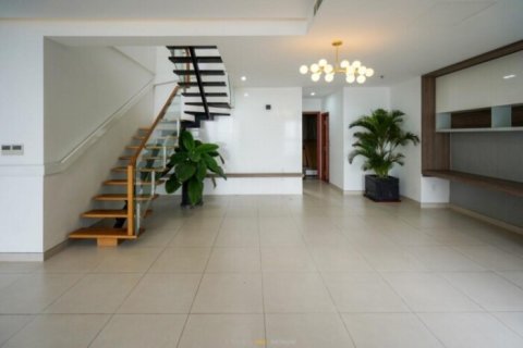 3 bedrooms Apartment in Thu Duc, Ho Chi Minh, No. 27297 2