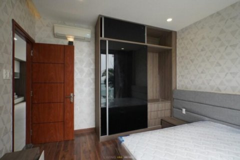 3 bedrooms Apartment in Thu Duc, Ho Chi Minh, No. 27297 14