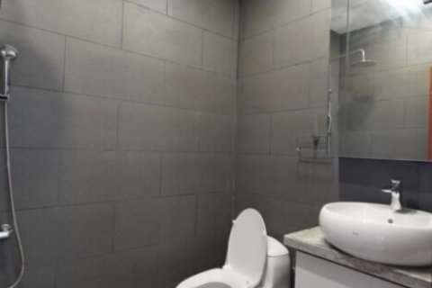3 bedrooms Apartment in Thu Duc, Ho Chi Minh, No. 27297 15