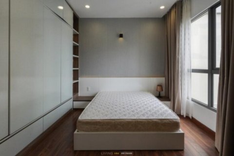 3 bedrooms Apartment in Thu Duc, Ho Chi Minh, No. 27297 11
