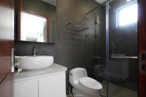 3 bedrooms Apartment in Thu Duc, Ho Chi Minh, No. 27297 9