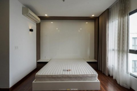 3 bedrooms Apartment in Thu Duc, Ho Chi Minh, No. 27297 6