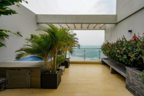 3 bedrooms Apartment in Thu Duc, Ho Chi Minh, No. 27297 5