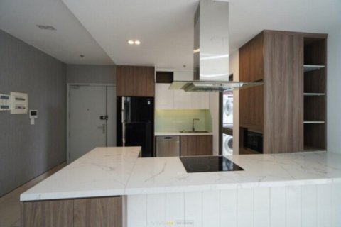 3 bedrooms Apartment in Thu Duc, Ho Chi Minh, No. 27297 4