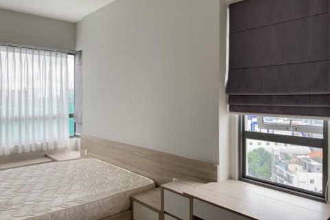 2 bedrooms Apartment in Ho Chi Minh,  No. 27294 3