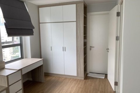 2 bedrooms Apartment in Ho Chi Minh,  No. 27294 2
