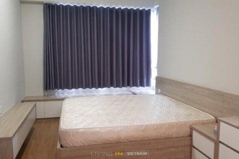 2 bedrooms Apartment in Ho Chi Minh,  No. 27294 5