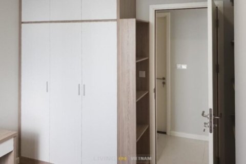 2 bedrooms Apartment in Ho Chi Minh,  No. 27294 4