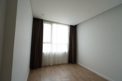 1 bedroom Apartment in Thu Duc, Ho Chi Minh,  No. 27295 5