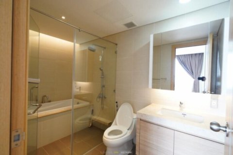 1 bedroom Apartment in Thu Duc, Ho Chi Minh,  No. 27295 3