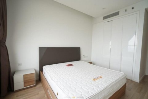 1 bedroom Apartment in Thu Duc, Ho Chi Minh,  No. 27295 2