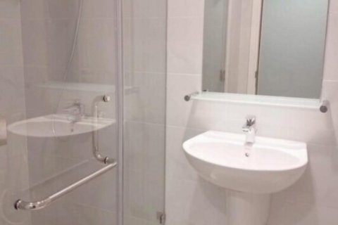 Квартира с 2 спальнями в Хошимин ,  № 27299 4